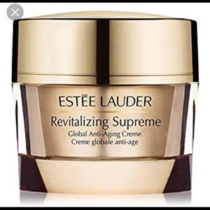 Estee Lauder Revitalizing Supreme Anti-Aging Creme